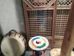-将军牛排·尔滨地标朝鲜族美食(总店)