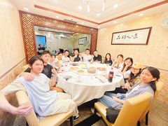-渔意楼·驰名沙田乳鸽(五羊旗舰店)