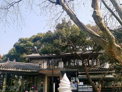 -西湖天地