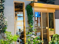 -蘸小院铁锅炖·蘸酱菜·东北菜(怀远门店)