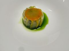 -无味舒食(思南公馆店)