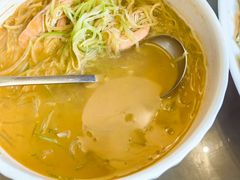 -崂山印象·青岛·海鲜渔家菜
