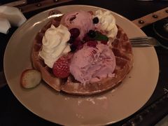-MAAN COFFEE(金桥店)