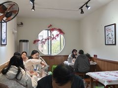 -西江红·株洲本地菜(滨江南路店)