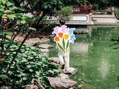 -汇龙潭