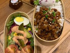 -猫小院猫主题咖啡厅(北锣店)