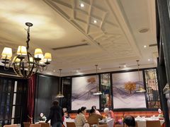 -大鸭梨烤鸭(甘家口店)