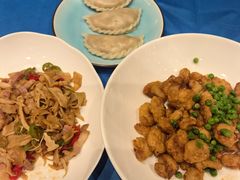 -老淳安—伴山伴湖(千岛湖开元度假村店)