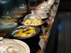 -一楼食业·美食人家