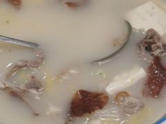 -福来居烤鸭店(天坛二店)