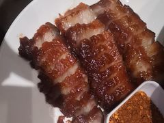 -巢爷老味(东方红店)