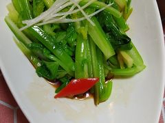 -咖啡人·融合餐厅(万达环宇店)