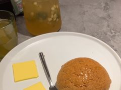 -有璟阁港式餐厅(国贸商城店)