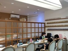 -杭州西湖银泰百货