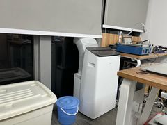 -铭修苹果华为手机平板维修服务(杨浦区店)