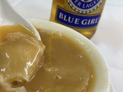 -新陶陶酒家