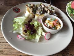 MAAN&nbsp;&nbsp;COFFEE&nbsp;漫咖啡(清江路店)-漫咖啡MAANCOFFEE(清江路店)