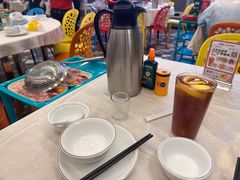 -小煵记·打边炉(西丽文光店)