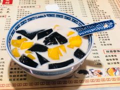 -双喜老铺(人民广场店)