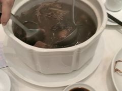 -新兴家喻酒家·羊城名宴(昌岗店)