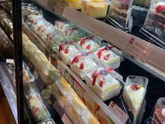 -85度C(常熟海虞店)