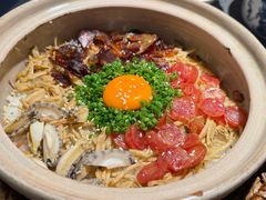 -锦荟JINHUI·浙江小馆(上海荟聚店)