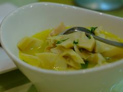 -大方圆酒楼(西门大街店)