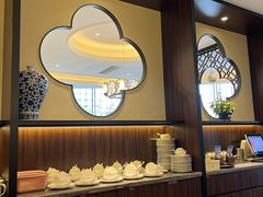 -同湘会馆(粤垦路店)
