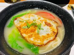-觀芷隐轩