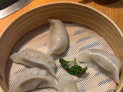 -一朵菌·野生菌探索家火锅(南亚店)