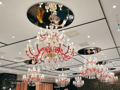 -眉州东坡(清河万象汇店)