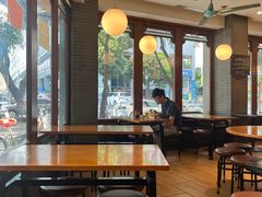 -粥家庄(汾江南店)