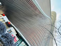 -上海市徐汇区口腔医院