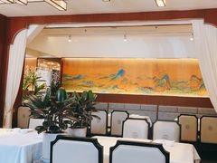 -湘阅•威海海鲜•湖南味道(华宝店)