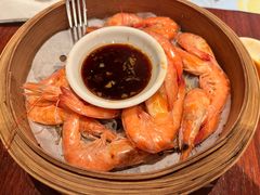 -马哥孛罗咖啡厅·Cafe Marco (厦门马哥孛罗东方大酒店)