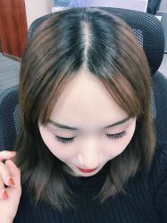 -Adore nail日式美甲美睫