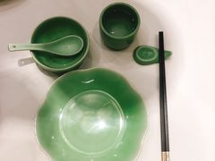 -Lotus 莲花空间(国贸商城店)