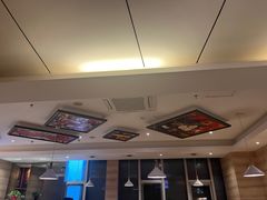 -比格比萨自助(宋家庄店)