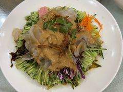-宝发园名菜馆
