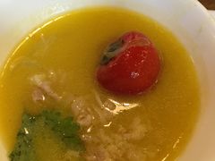 -旅马餐厅(茅家埠店)