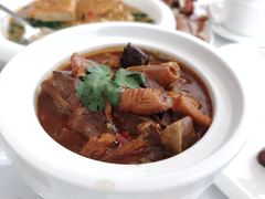 -海湾壹品·粤菜·早茶·烤鸭(拱北店)