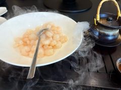 -一品粤珍轩(吴中路店)