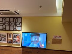 -西贝(六里桥旗舰店)