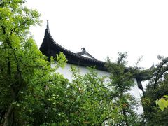 -东坡赤壁风景名胜区