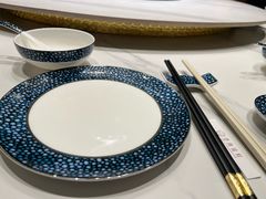 -望海臻鲜·海鲜餐厅