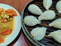 -四海鲜渔家菜(黄金海岸店)
