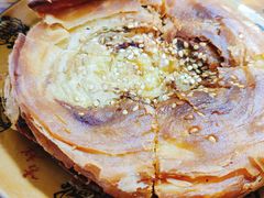 -梁记肥肠粉(宽窄巷子店)