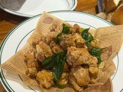 -小泉居(水坑尾店 )