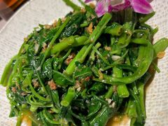 -POKIPOKI泰食谷仓东南亚菜(侨香店)