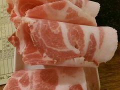 -邓莽子老火锅(鲁祖庙店)